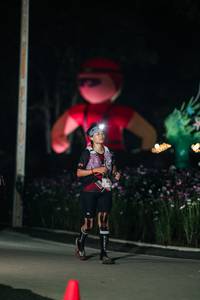 BIB: 
                            <button type="button" onclick="openModal(27343212)" class="btn btn-primary btn-sm float-right btn-popup" data-toggle="modal" data-target=".modal-high-quality">
                        <i class="fas fa-shopping-cart"></i> Add to Cart
                    </button>
                                            <button type="button" onclick="isThisMe(27343212, true)" class="btn btn-success btn-sm float-right btn-popup btn-isme hidden" data-toggle="tooltip" data-placement="bottom" title="นี่คือรูปของคุณใช่ไหม คลิกที่นี่เพื่อเอาเข้าอัลบั้ม">
                        <i class="fas fa-plus"></i> Add to album
                    </button>
                    <button type="button" onclick="isThisMe(27343212, false)" class="btn btn-warning btn-sm float-right btn-popup btn-isnotme hidden">
                        <i class="fas fa-ban"></i> Remove from album
                    </button>